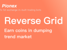 reverse bot