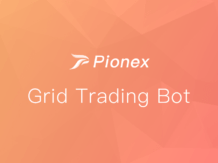 grid trading bot