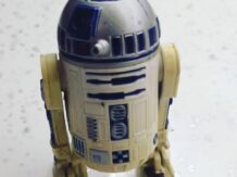 bituniverse bot