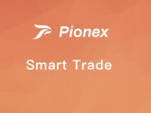 smart trade