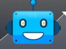 trading bot