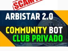 arbistar